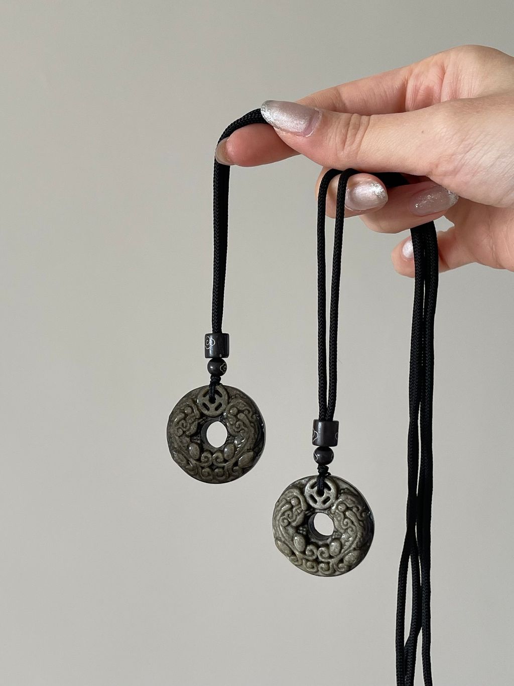 image_3B8455B0-91C3-4E0C-9BBF-1D86FB5B924D_1774351219