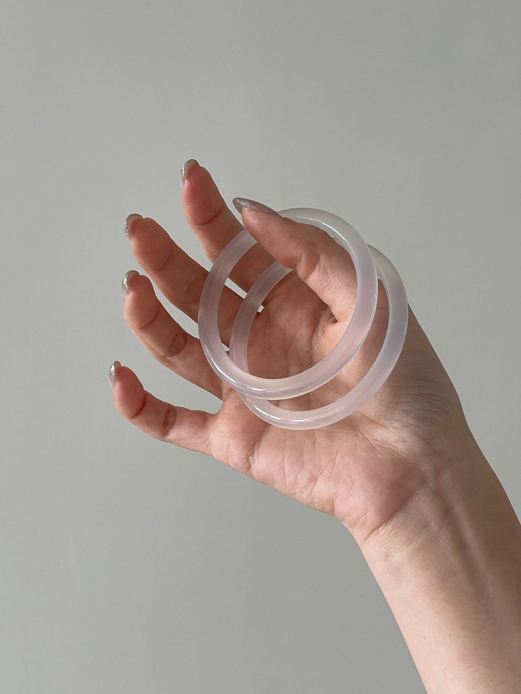 image_B715FEAC-3B0F-4766-955C-4510433E3D7C_1774351219