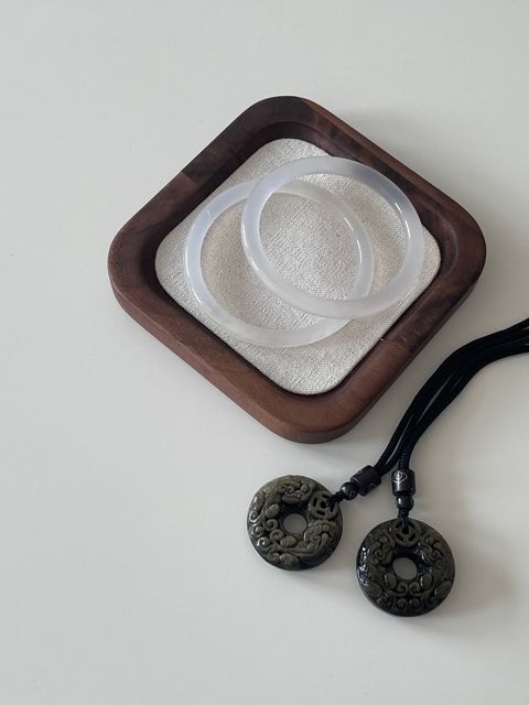 image_9B153D7C-D888-4BFA-80AC-9A4DB529F8AA_1774351219