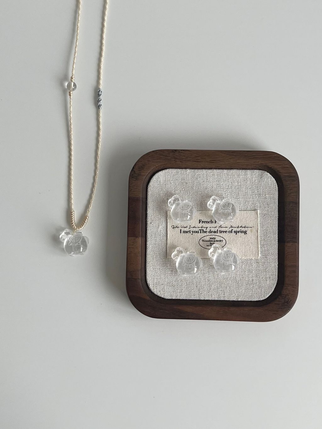 image_D3B3A938-0EA5-4E5D-AA02-BE0B2DA37AB8_1774354560