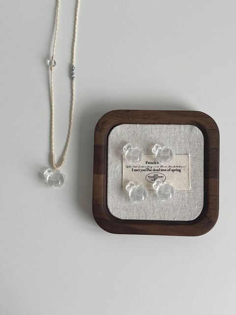 image_D3B3A938-0EA5-4E5D-AA02-BE0B2DA37AB8_1774354560