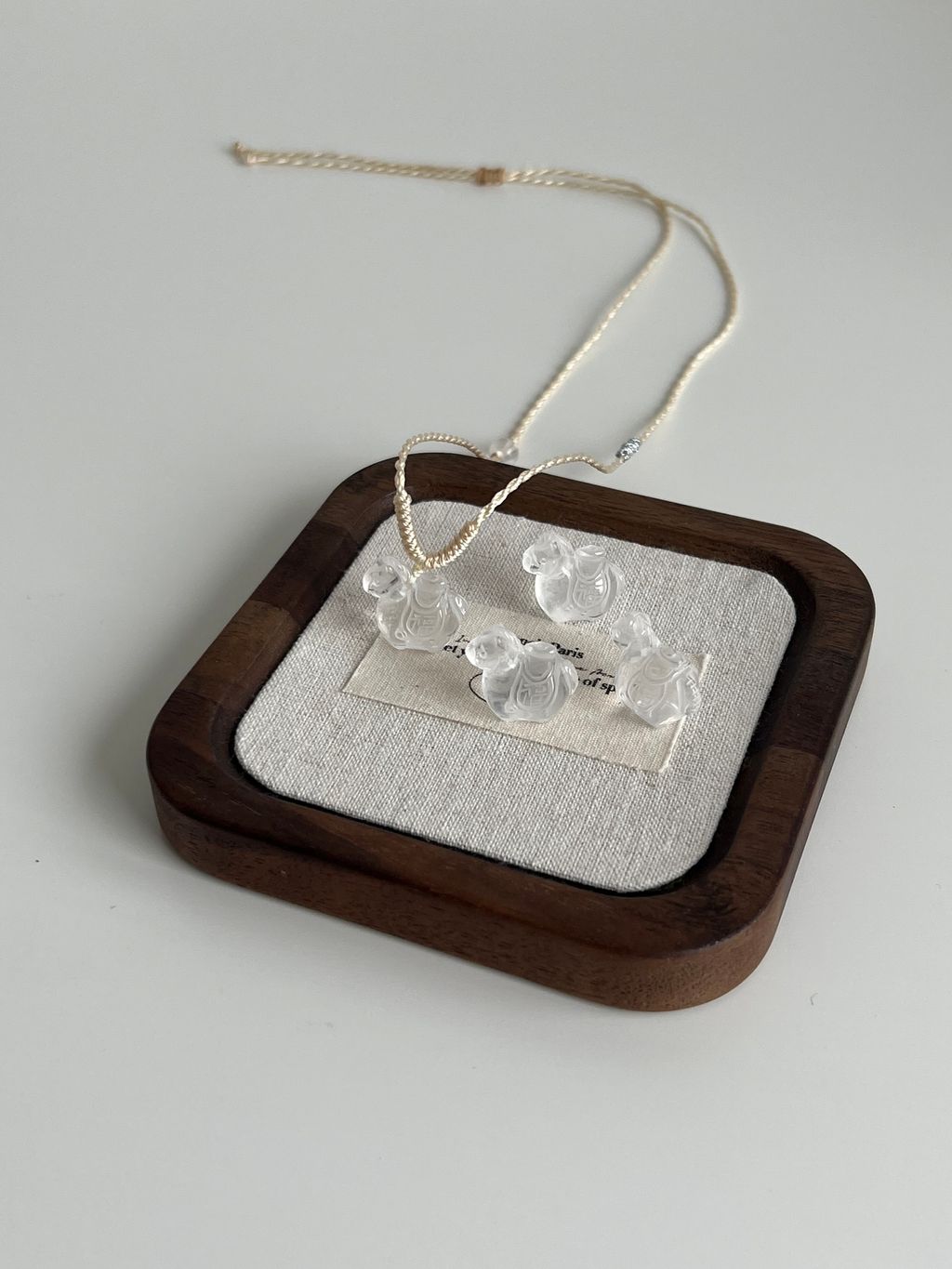 image_AB111D9A-92B6-4CA0-9E8A-C06E5FF3D8CF_1774354560