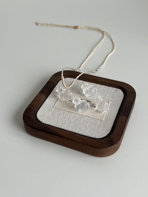 image_AB111D9A-92B6-4CA0-9E8A-C06E5FF3D8CF_1774354560