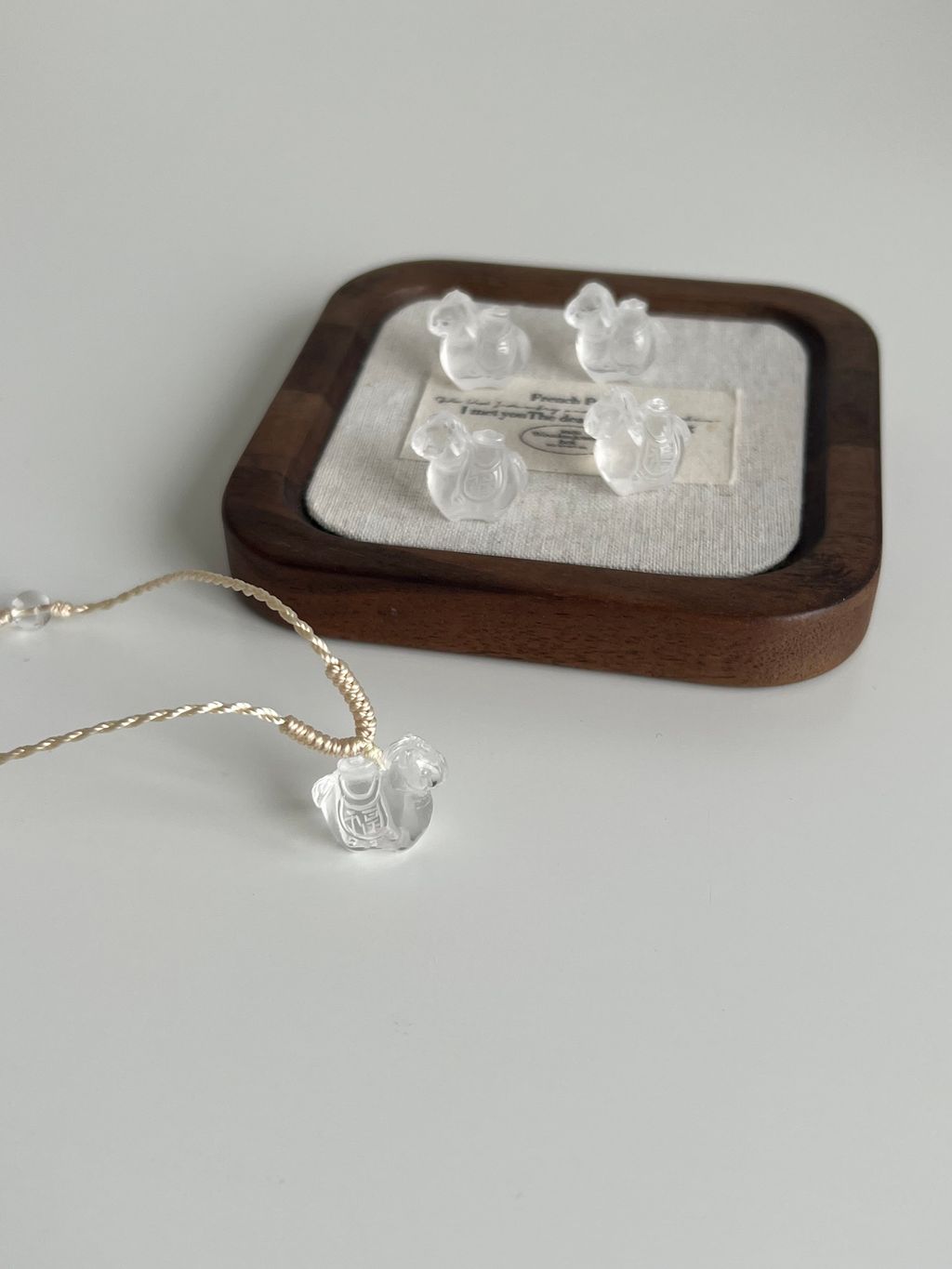 image_2CDF37D9-5976-4F10-BB57-DF6483F68303_1774354560