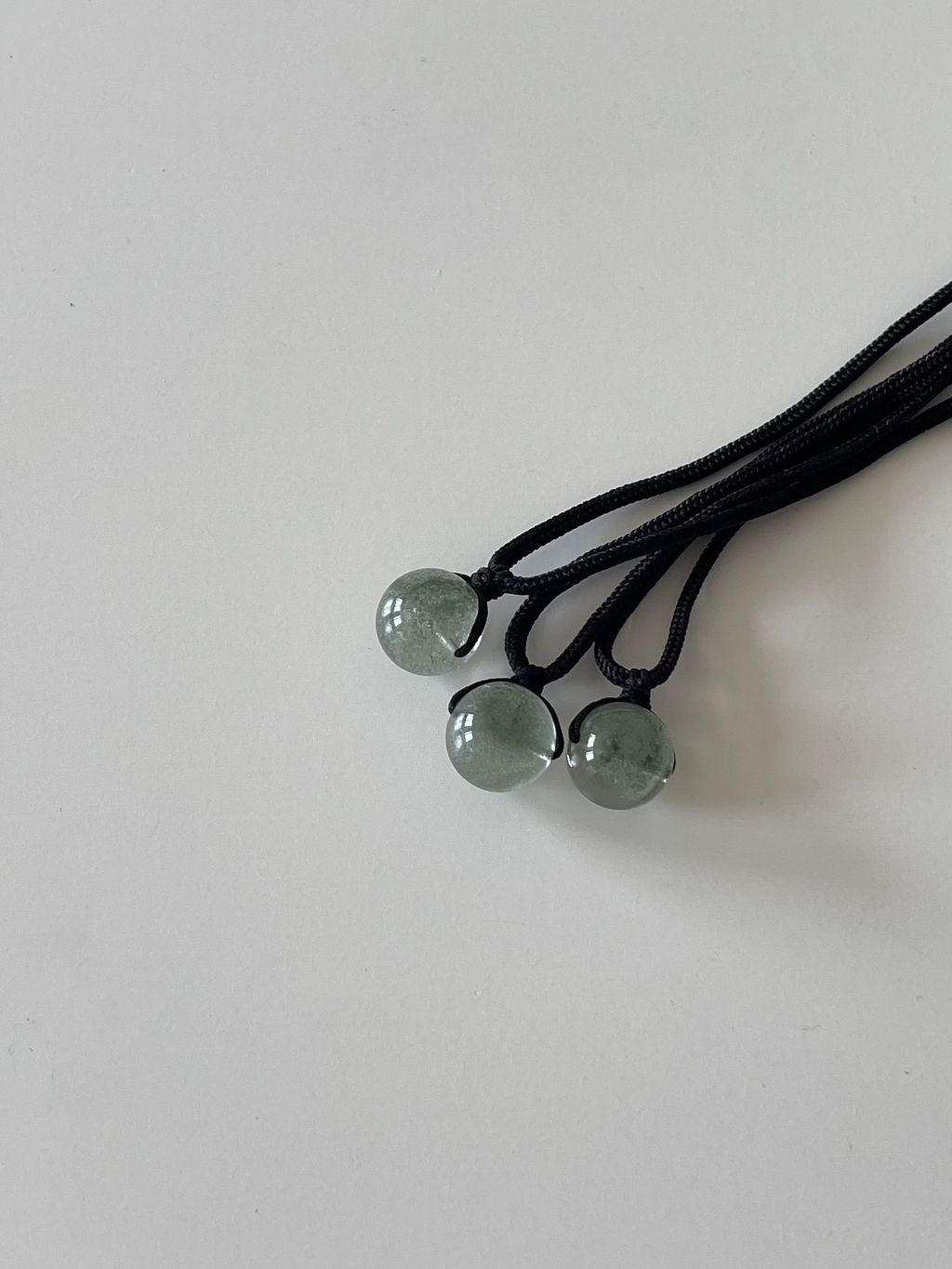 image_2FEF8317-28BA-4280-8B64-04853802C0FF_1774408411