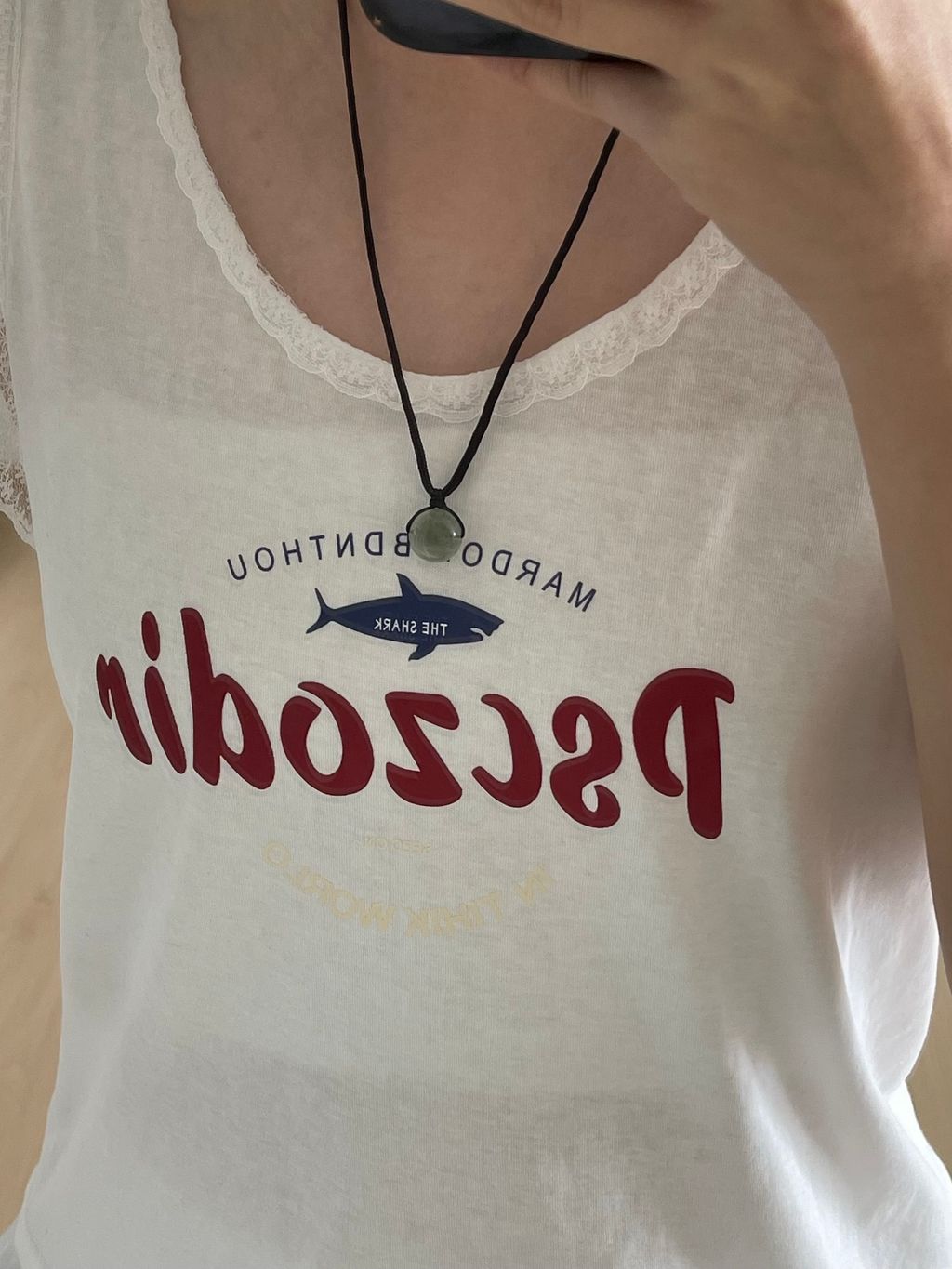 image_2DCB2835-AC15-4A2F-8F49-A55FA3763734_1774408411