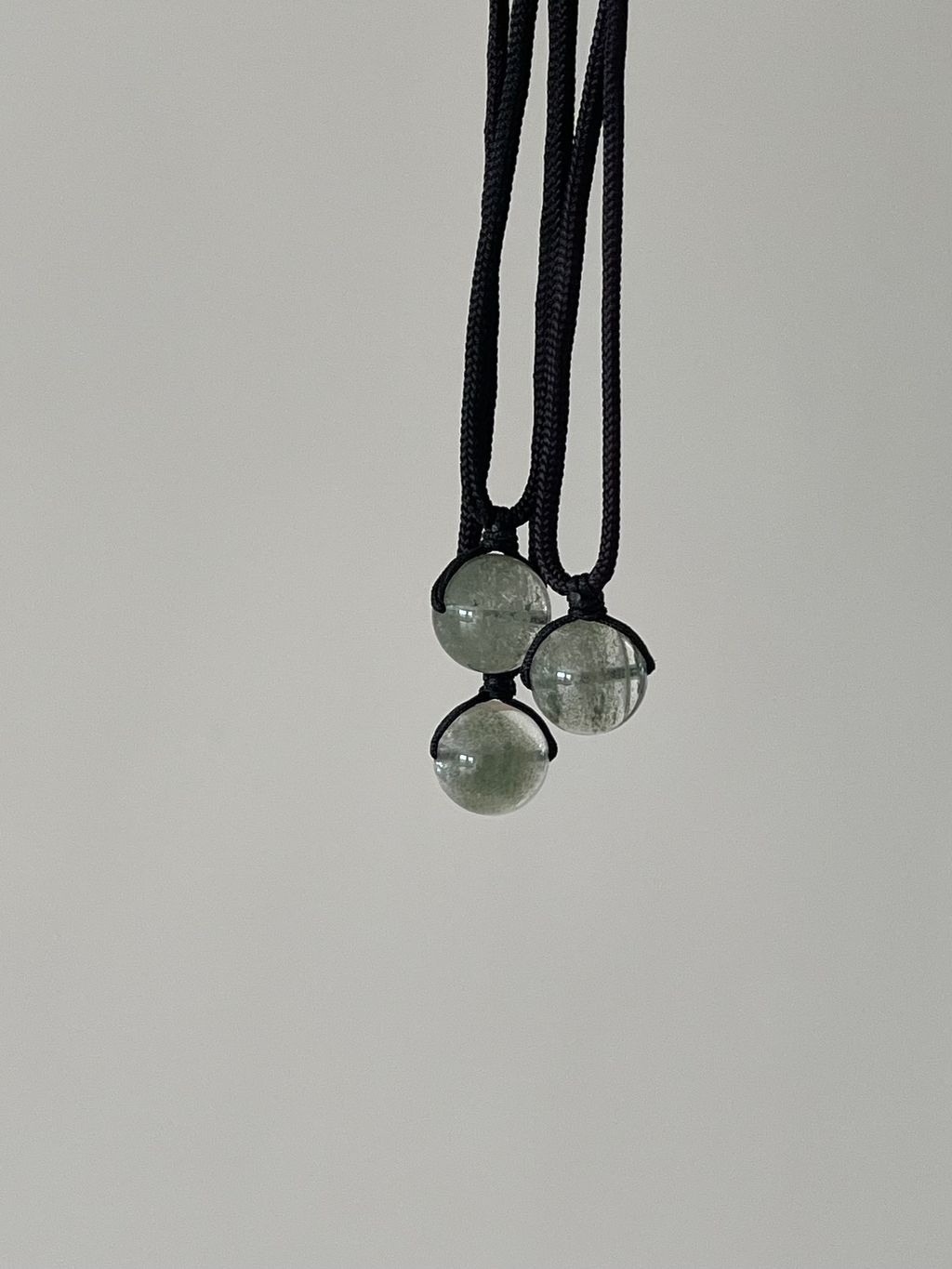 image_8D3940C9-D3C1-4D5D-B29B-1986FED94E87_1774408411