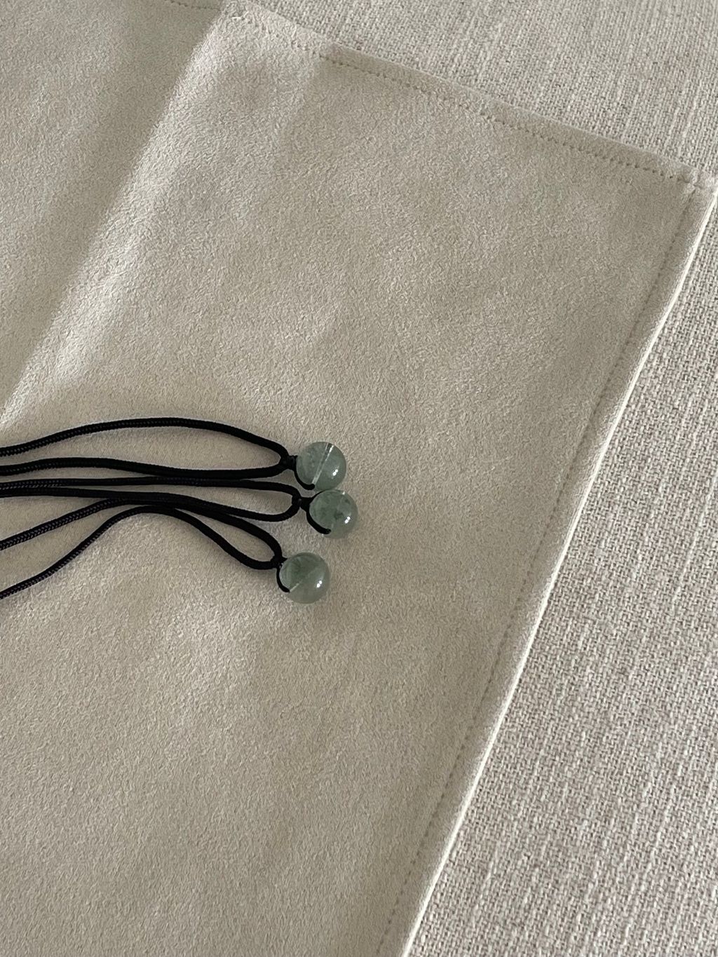 image_BC1E0CC6-B841-493C-B28D-B0FE26D04D37_1774408411