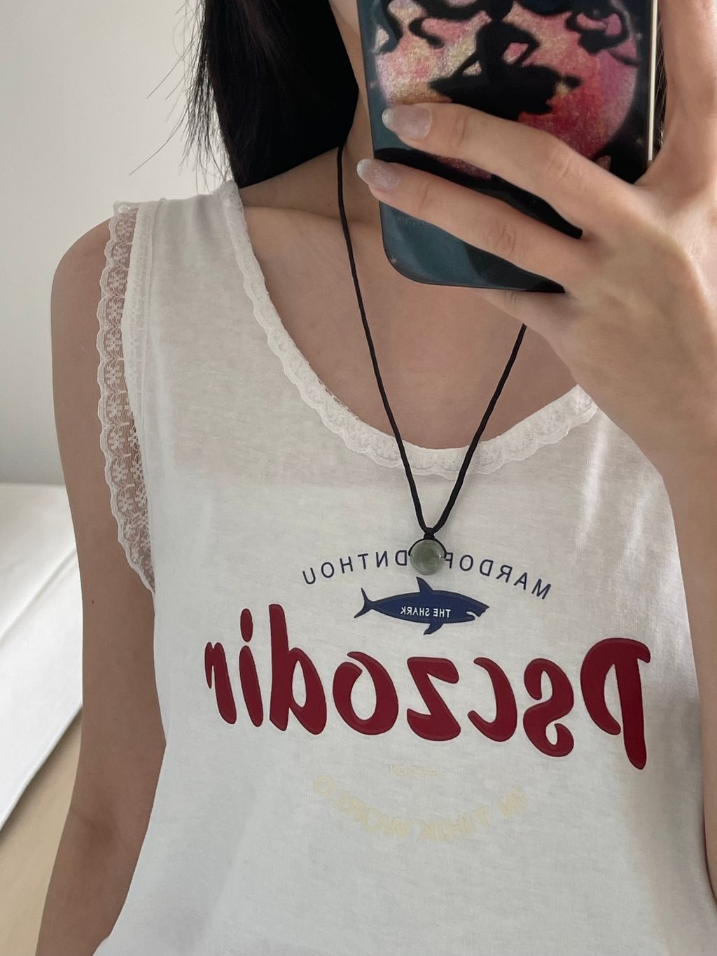 image_2E23FF66-A3C2-4976-9223-9833E1347E21_1774408411