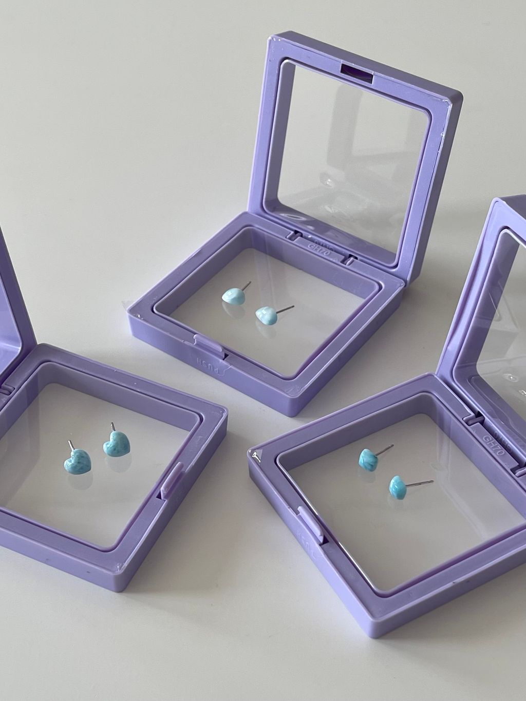 image_9A82421B-B93F-49E8-A387-52F2C4ADB90D_1774526543