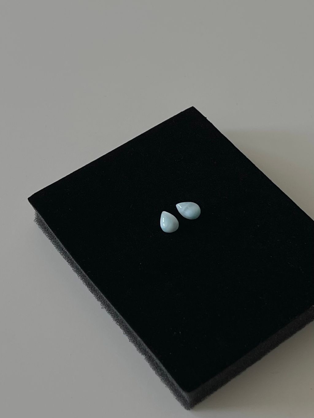 image_452CE956-3C02-4A0D-8942-0402CD10AED2_1774526543