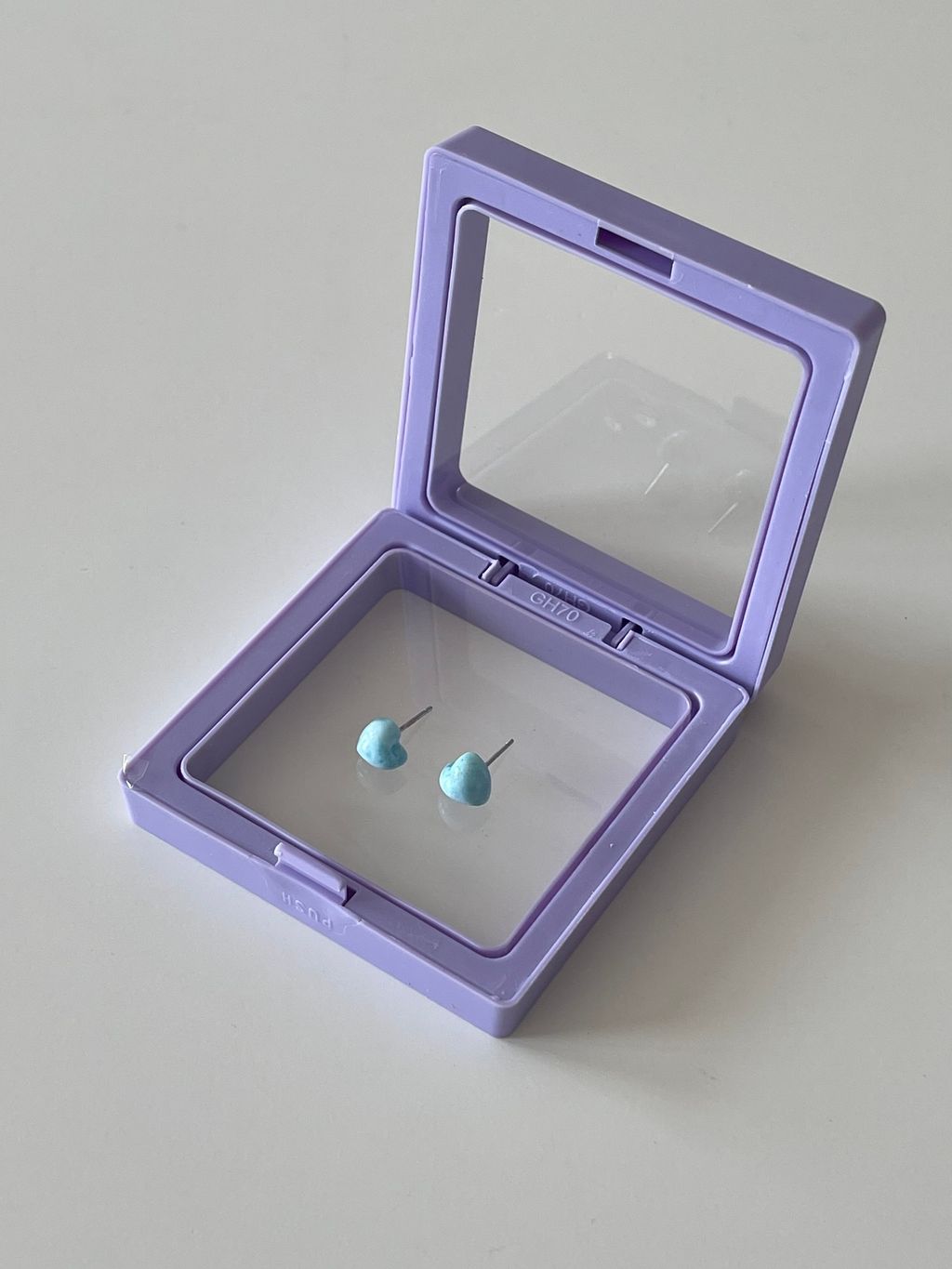 image_4593D22A-EAB0-4E27-B4D6-0FFBE6E230FE_1774526543