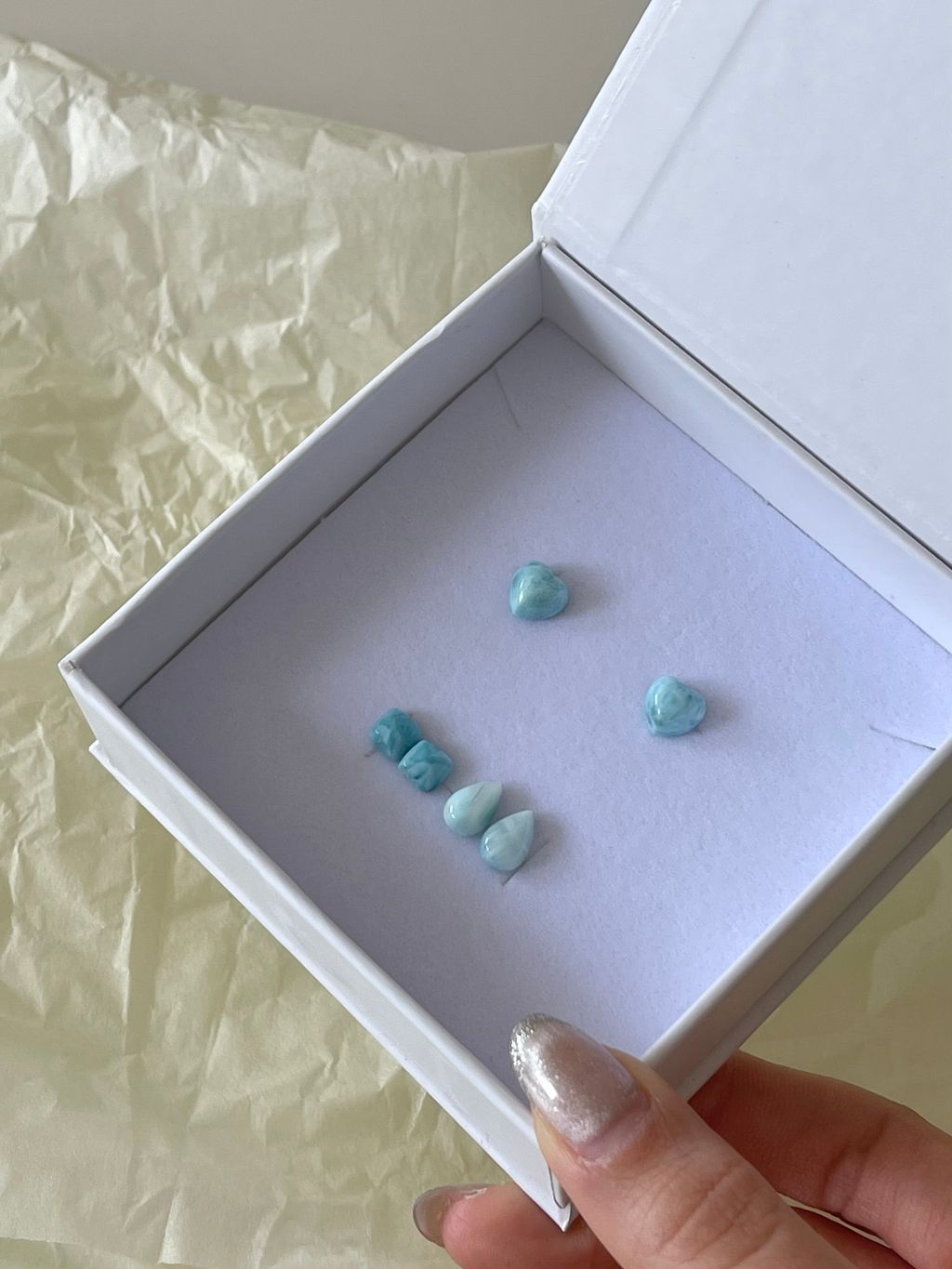 image_BD53F76E-FCA1-4132-A434-0E229970E55C_1774526543