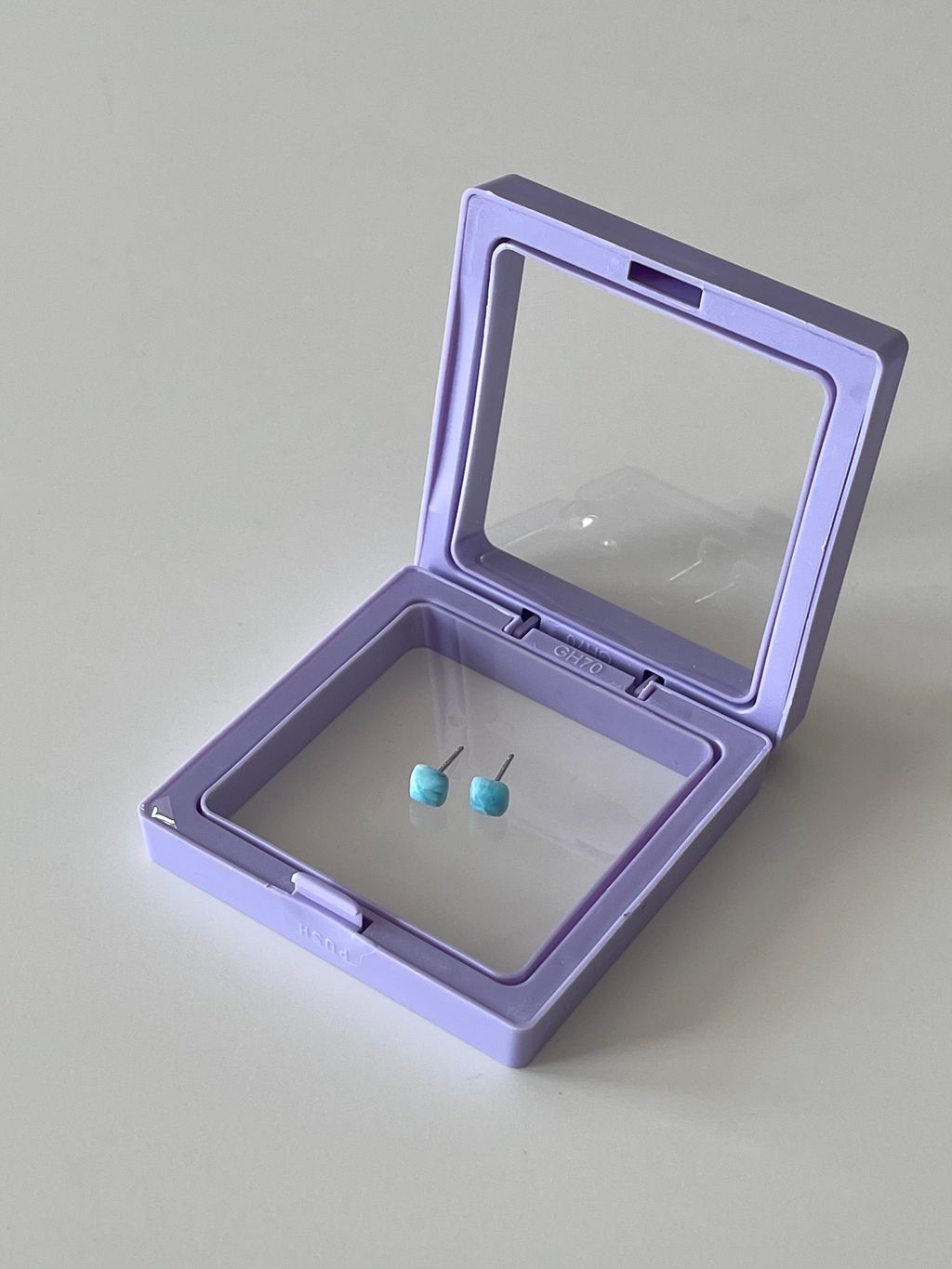 image_8BD5D465-BDA2-43BA-B07C-8E8C7E37FADF_1774526543