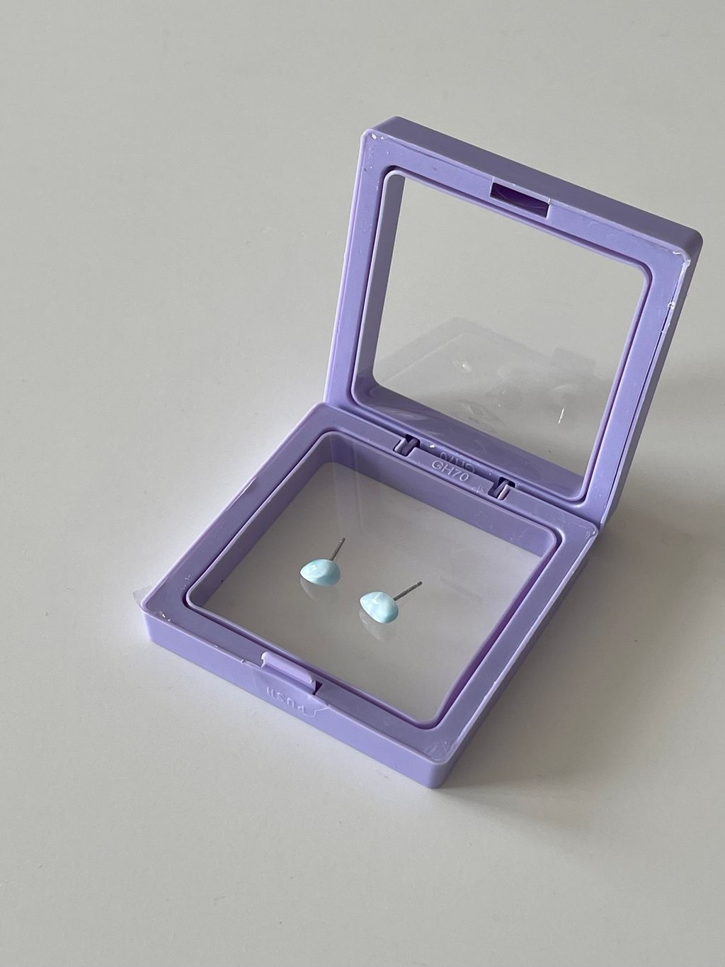 image_02332005-EB5C-444A-A29C-D66B6DF42E2C_1774526543