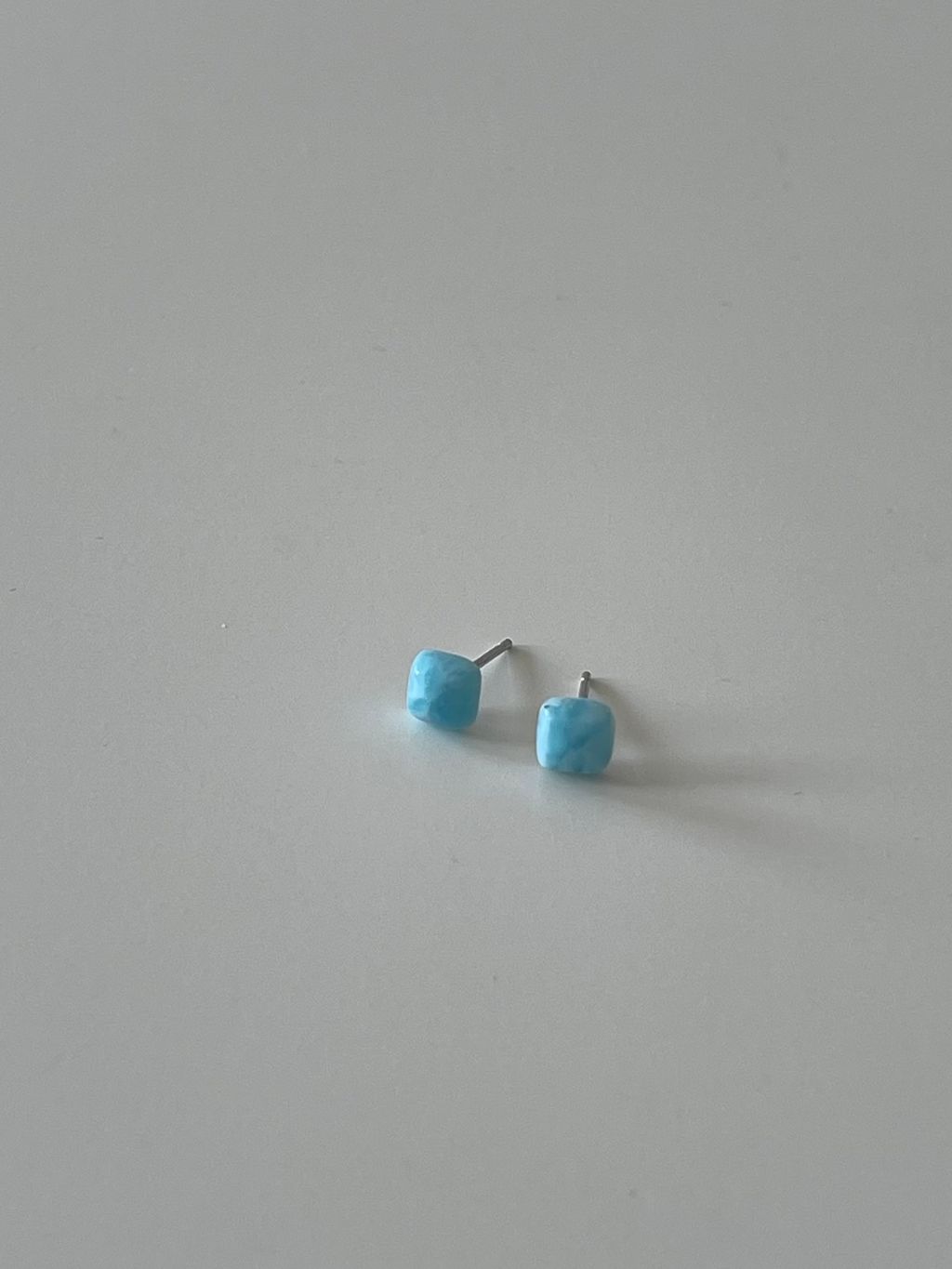 image_7C69DF9A-E1DD-4AB5-8D0D-18B65E8A3ED7_1774526543