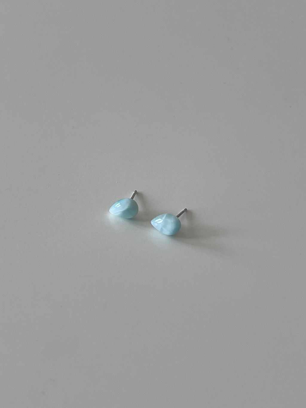 image_CE263AB9-1C73-4639-9A3B-392025240C58_1774526543