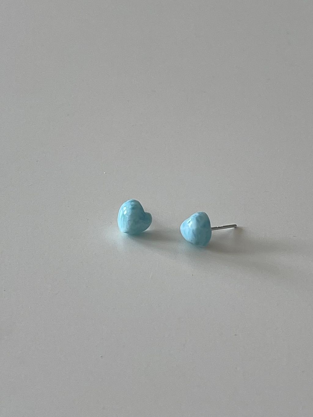 image_AF49B55F-B7A4-41F6-962A-EE4A554D6AA2_1774526543