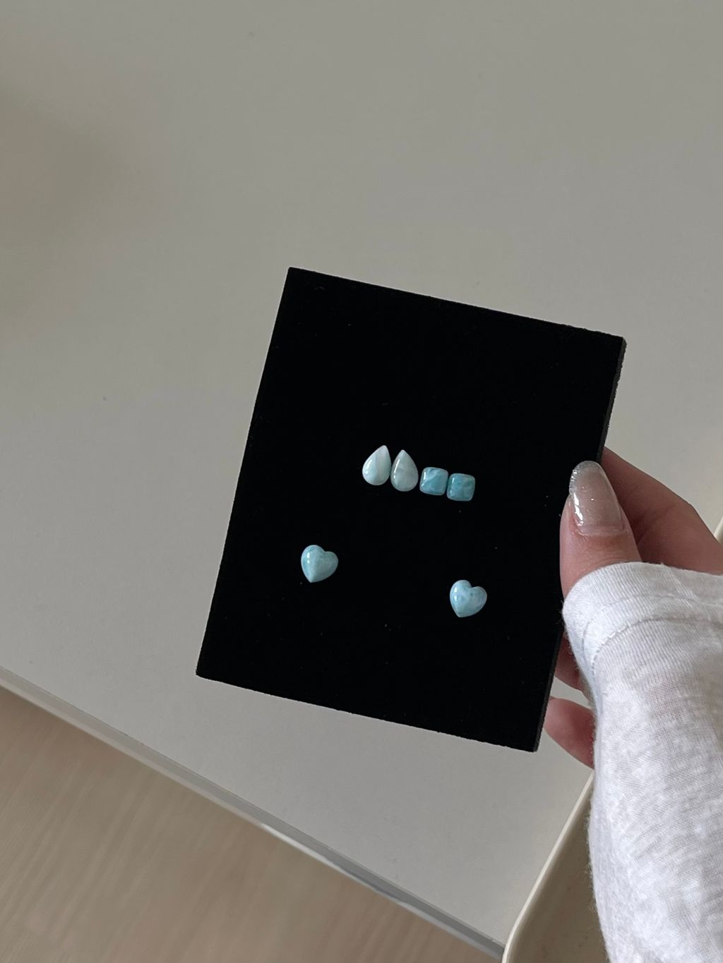 image_3B910BCC-EBD7-4E9B-9A08-718DA0B50234_1774526543