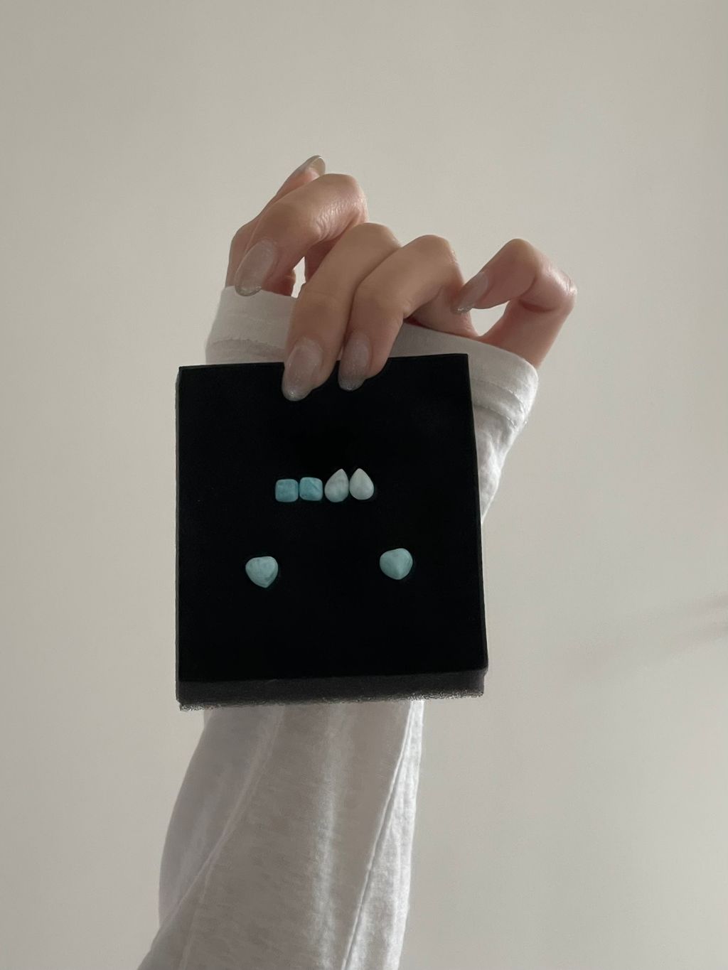 image_41FA6597-5C17-430D-8D8D-DCBEB9F232FA_1774526543