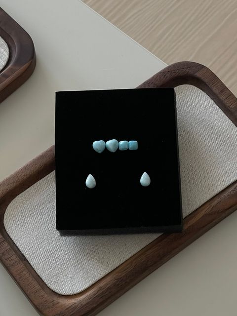 image_B35A26E9-2930-40B8-AFC9-2CC982BB9B90_1774526544