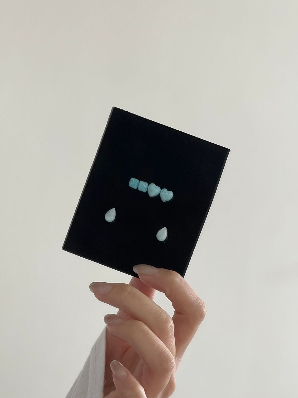 image_C5AEC78E-AA98-40A4-BA5C-8355463EF22F_1774526544