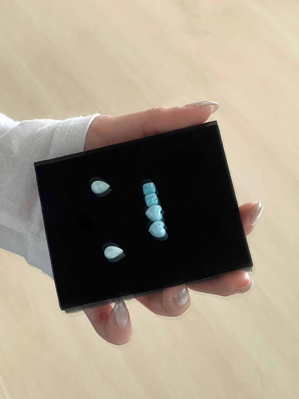 image_EED6ECFD-AC8B-4134-9732-F5B6EDE35998_1774526544