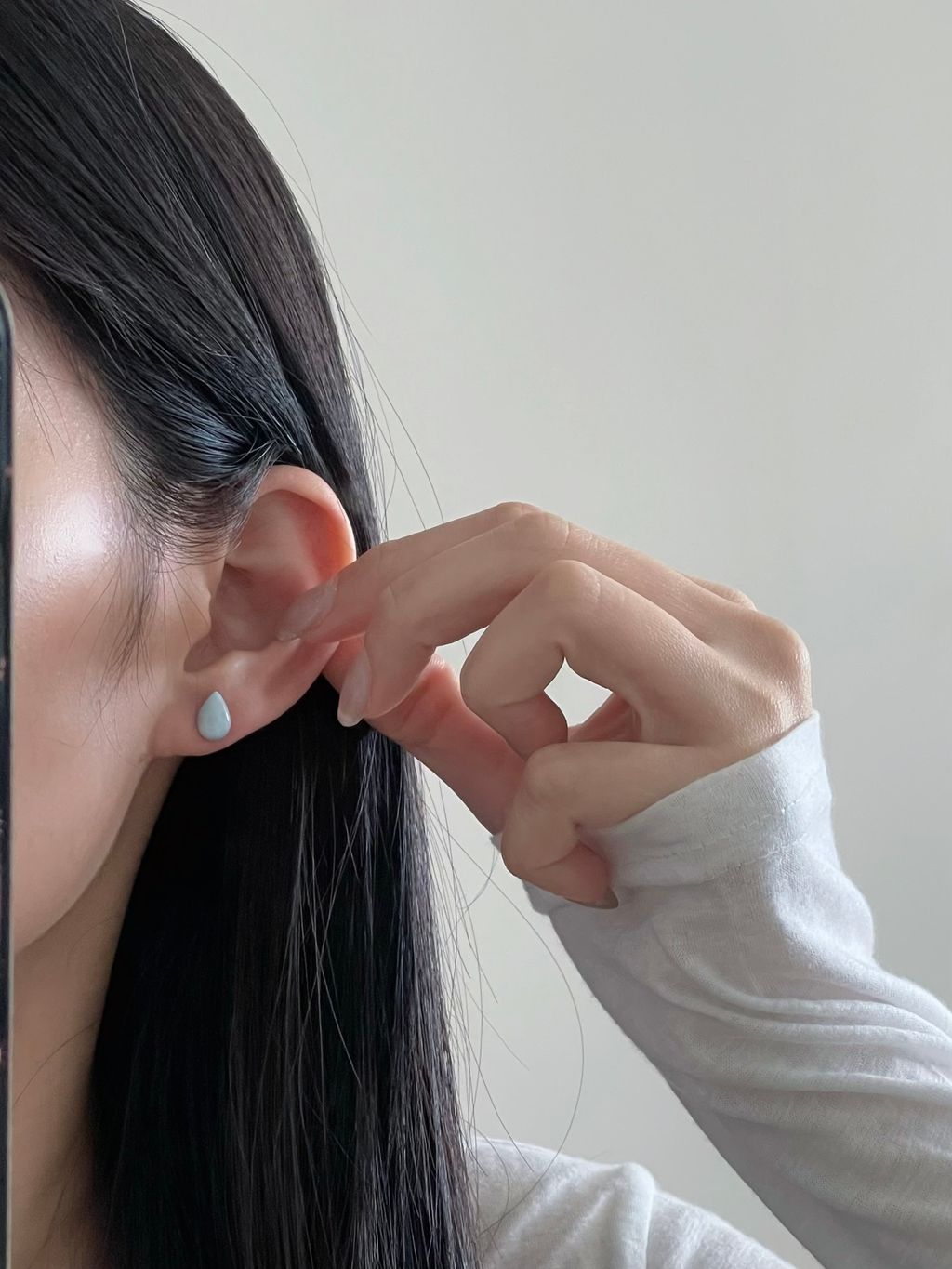 image_0A64D45E-D7F9-4B58-91C7-D6563C30ED4F_1774526544