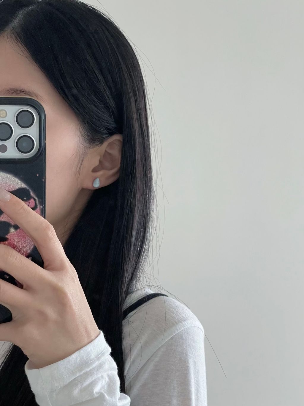 image_FD5F653C-778C-4B94-AF31-311F6D4F249D_1774526544