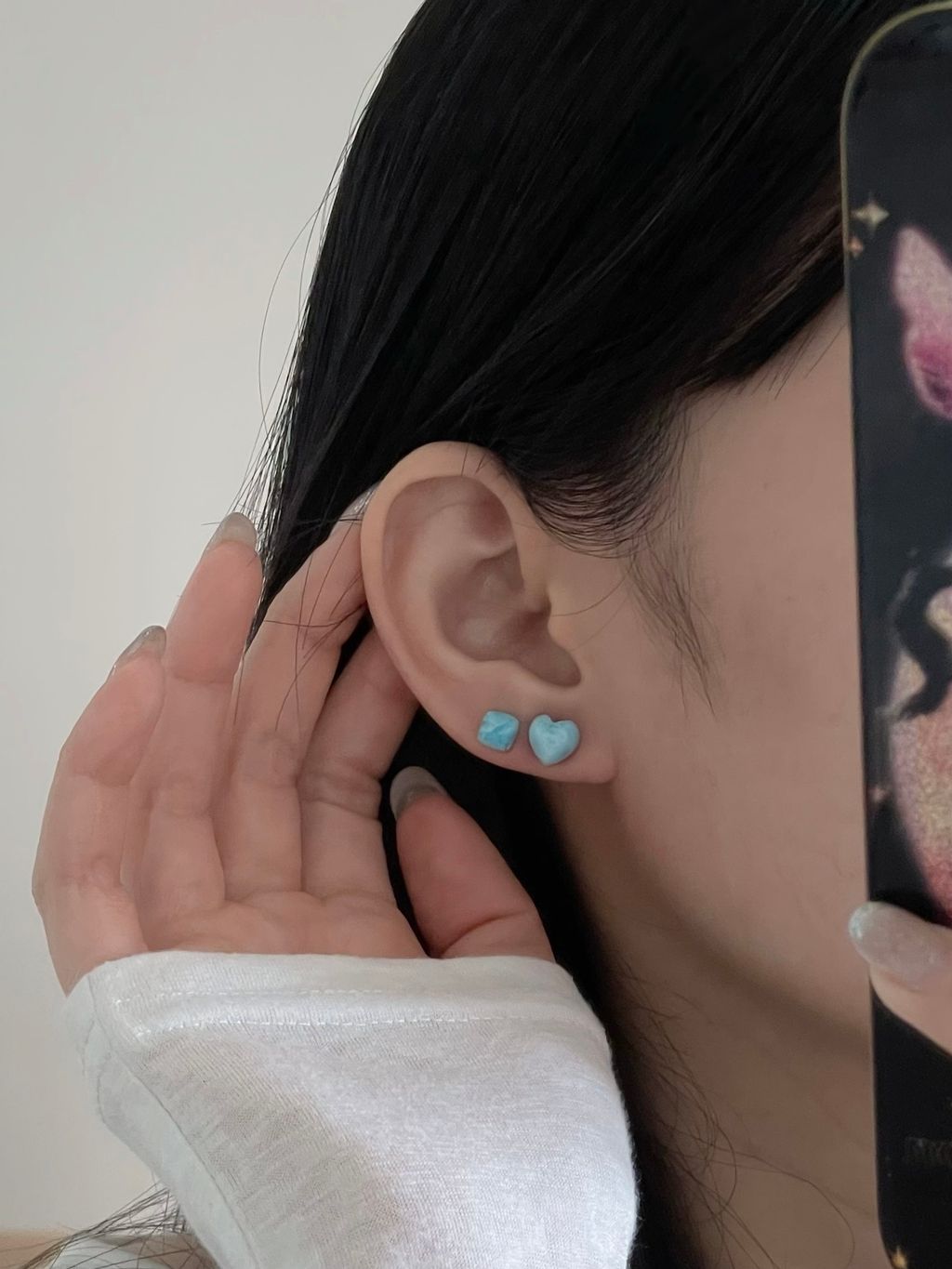 image_8E36584E-D5FA-4CB1-BB49-AFD051D32774_1774526544