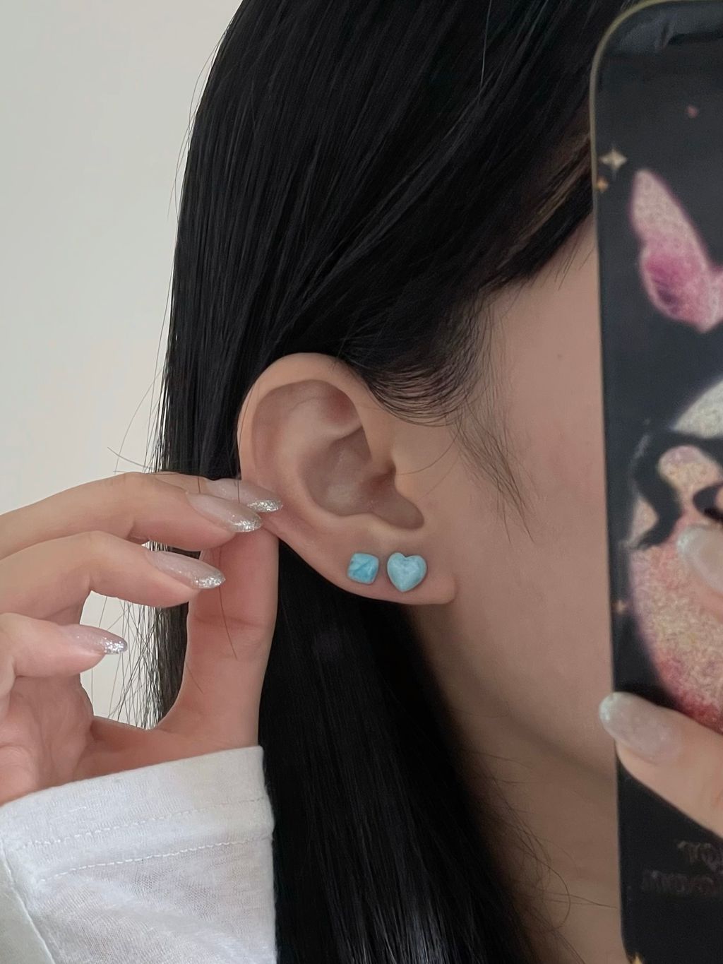 image_EB32549C-71AC-45B0-ABCA-EEAEBA99F842_1774526544