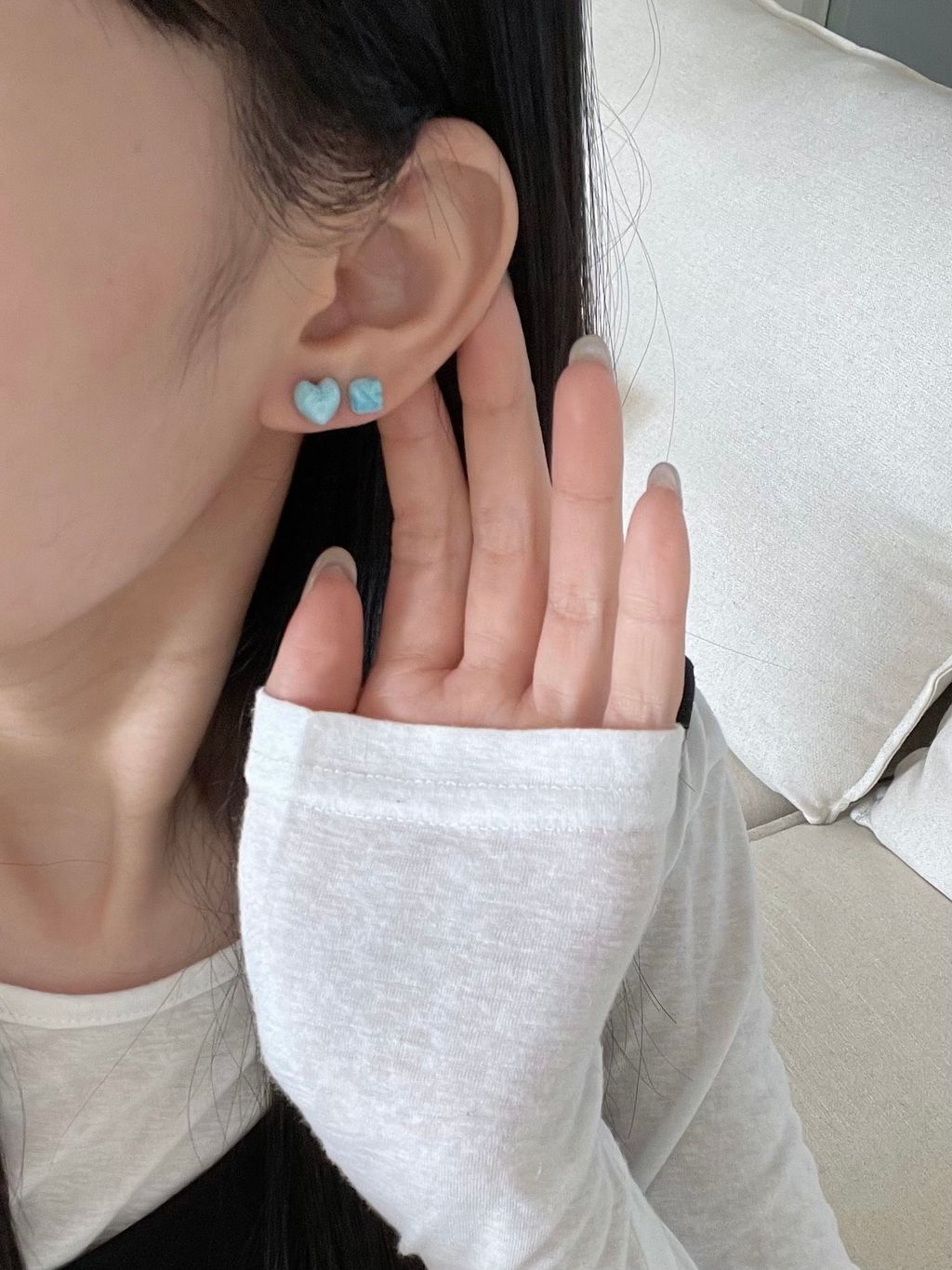 image_EBB23CF6-EB54-4714-BB5C-192828B78694_1774526544