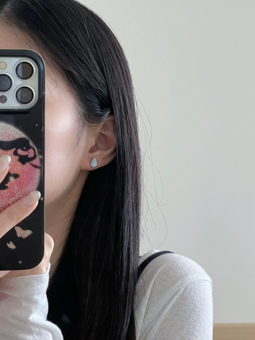 image_3BE2698F-7935-470D-9324-BEFB7B942531_1774526544