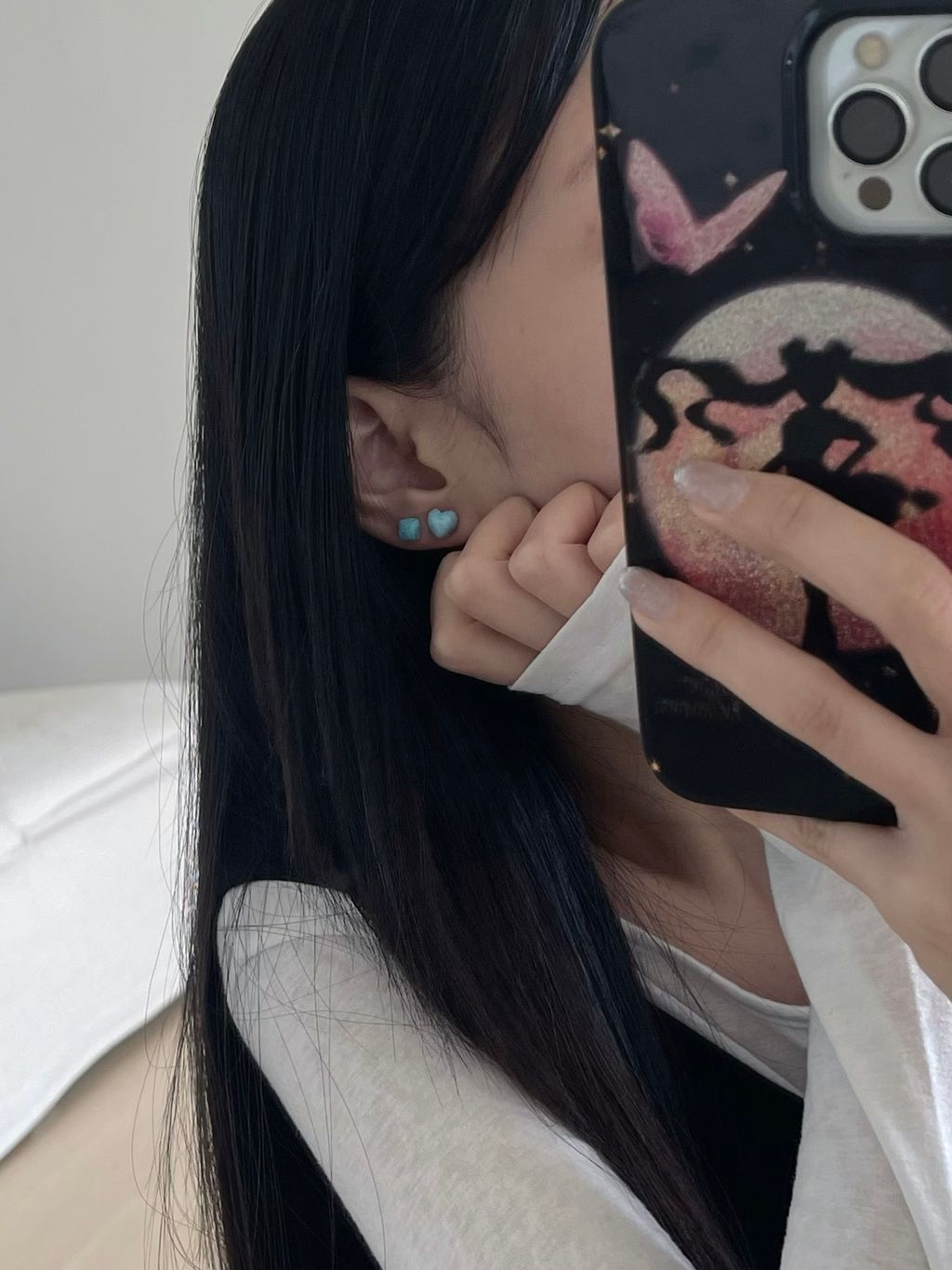 image_5FE0AA5A-BBA0-40F8-90ED-89D7E891325B_1774526544