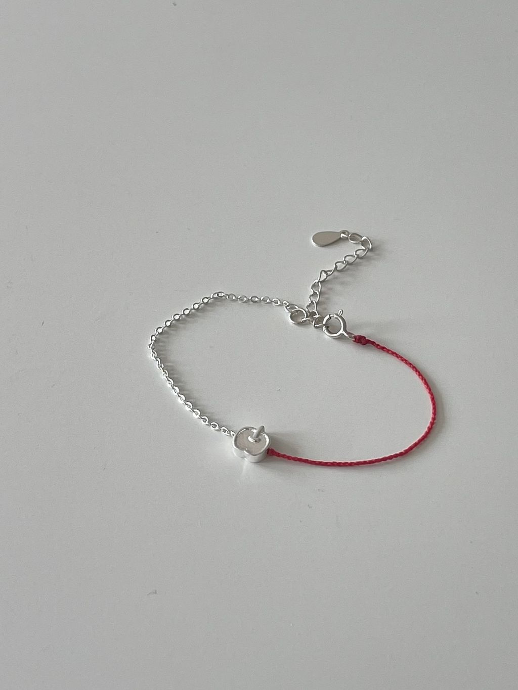 image_37E0B276-4EDC-4212-9767-757F108D6C79_1774529621