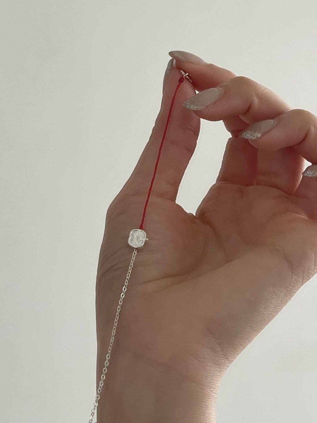 image_55BA9D65-1BC6-4340-81FA-2C2D800B4936_1774529622