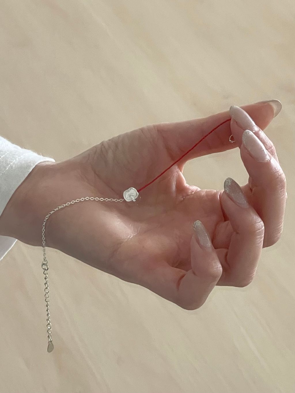 image_6E927F10-CBBD-4DB0-8EE0-2879A176513D_1774529622