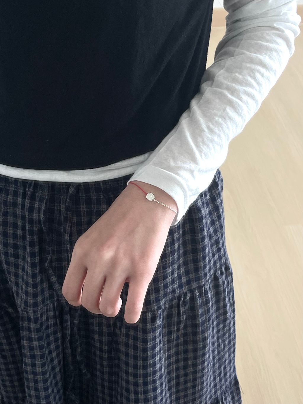 image_9EEAEE0A-E4BE-4121-B894-A33348536B52_1774529622