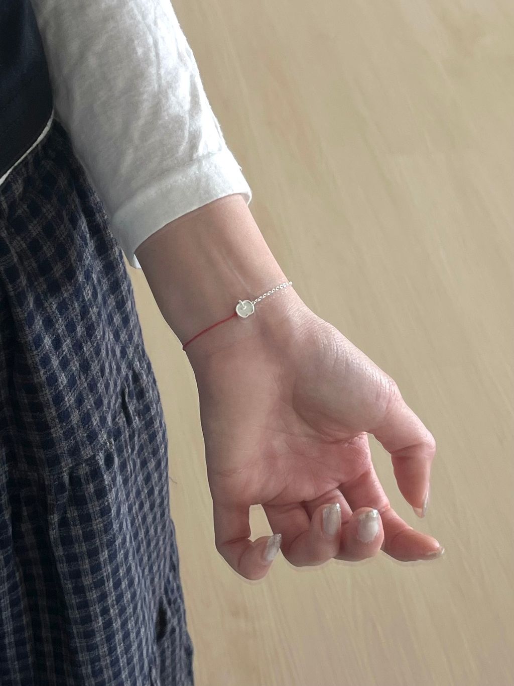 image_1707FC55-BD92-4B1A-9AF4-6C9907DEB710_1774529622