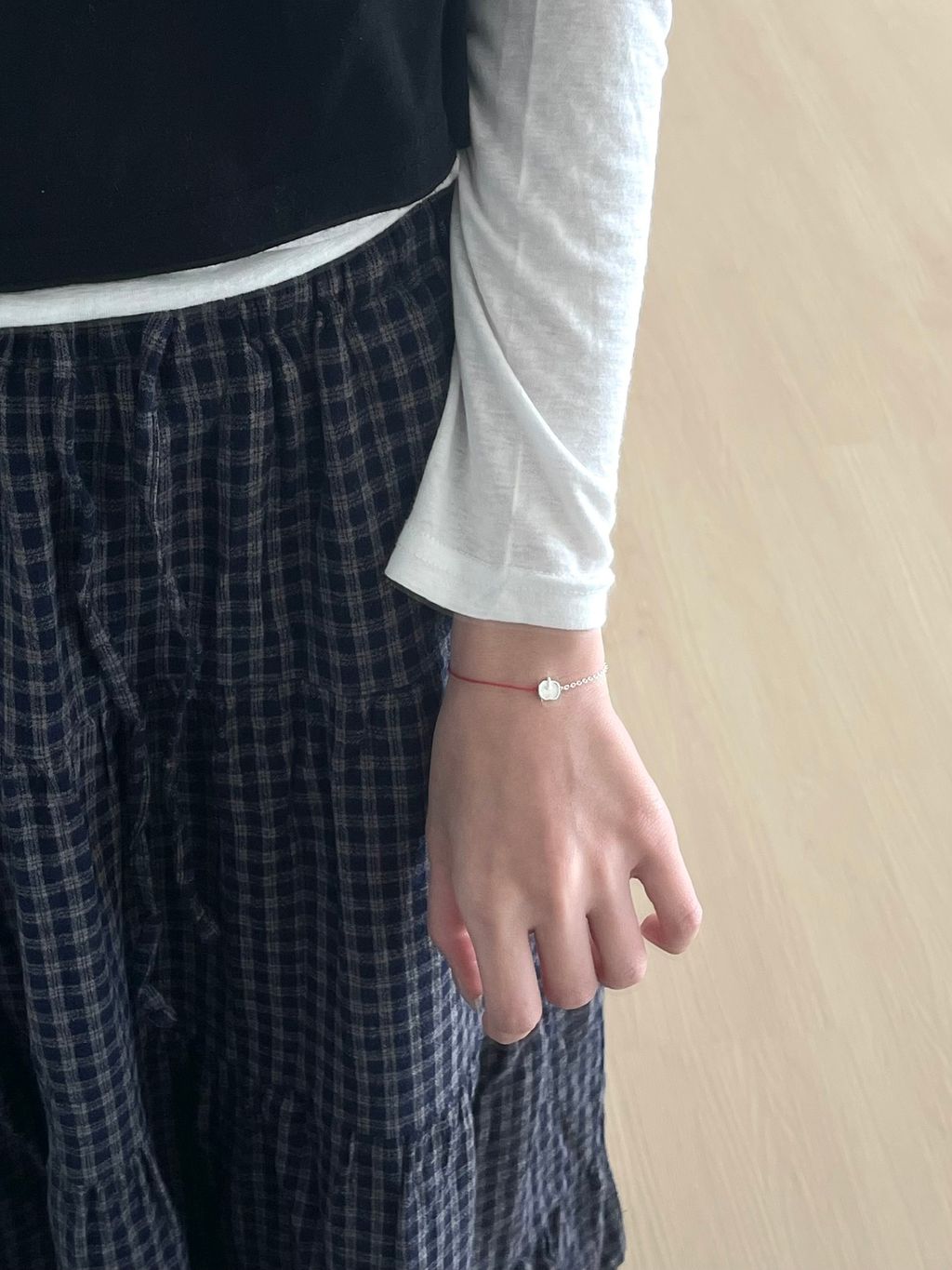 image_BB85B2BD-6E72-4C2D-9E6D-2AE5D25CF70E_1774529622