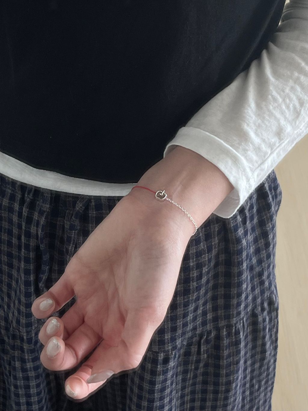 image_6A9A28E6-97C4-44EE-B535-D46BE54E4684_1774529622