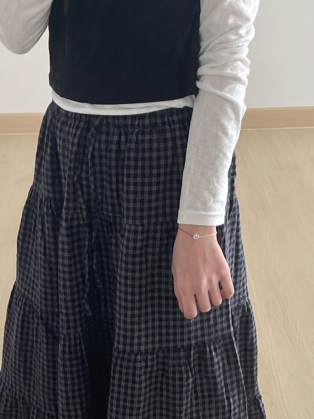 image_8293CCB1-010F-4C5A-B5DA-CFA860E01610_1774529622