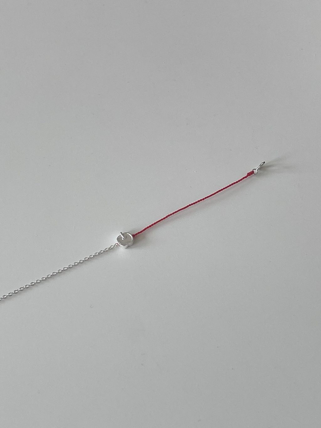 image_7AF8A4B3-710B-43B3-B0EE-303ABFF8C884_1774529622