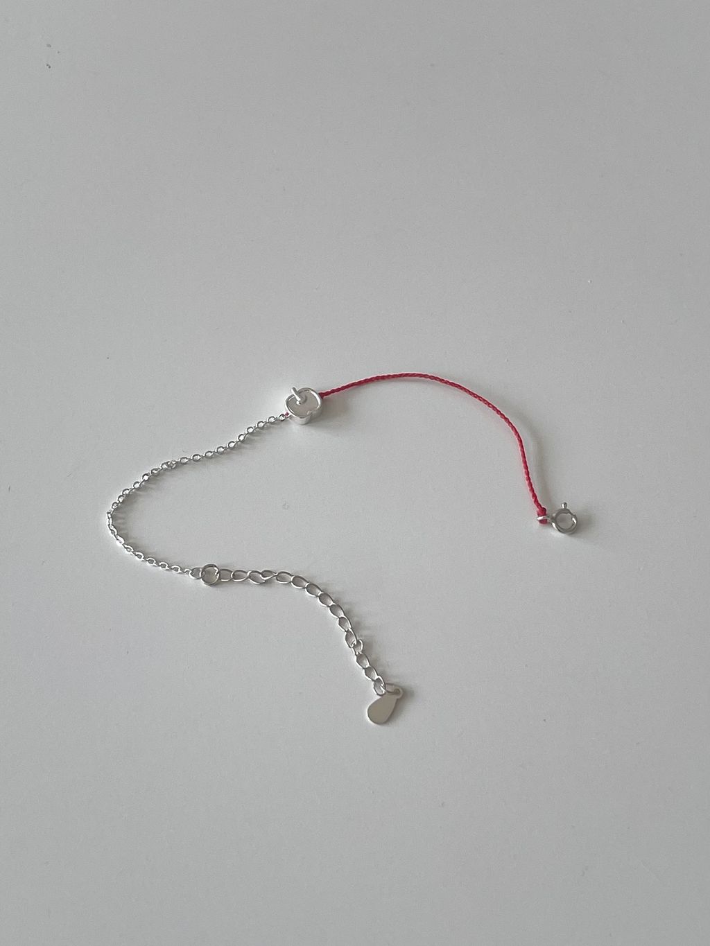 image_6BCE6C68-6326-425E-9569-88103B93E25D_1774529622