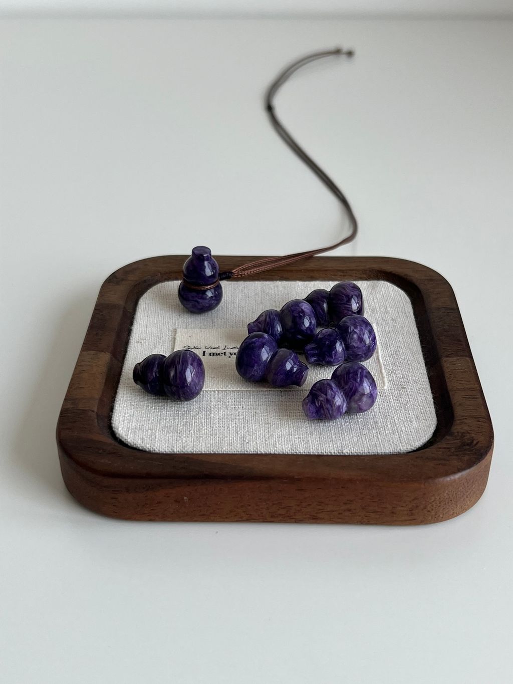 image_11F04D7F-A0AE-48C7-81E0-8786655C6181_1774531814