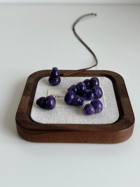 image_11F04D7F-A0AE-48C7-81E0-8786655C6181_1774531814