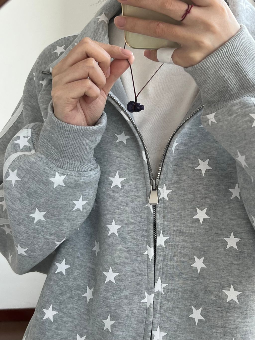 image_920B69F8-C02D-4348-B514-776FA96D4D67_1774531814