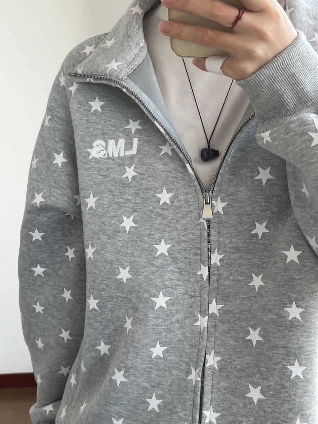 image_C02EDCB7-765F-43A0-A98F-95D687E09213_1774531814