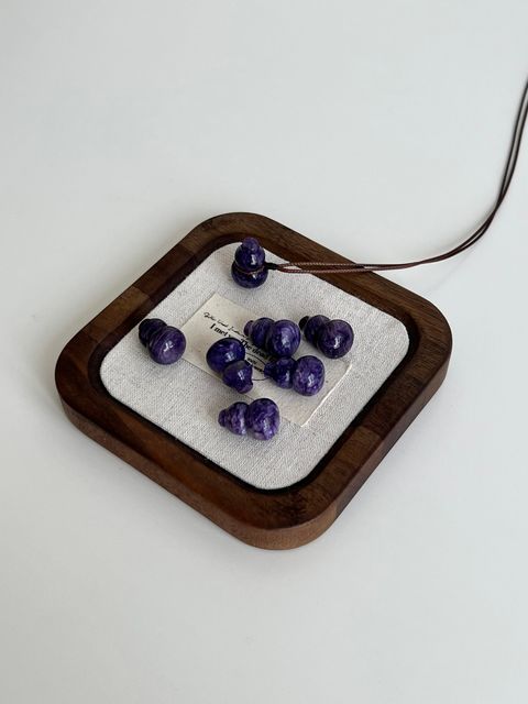 image_64C657D6-EEF0-43F6-9BB0-AA91E71547FE_1774531814