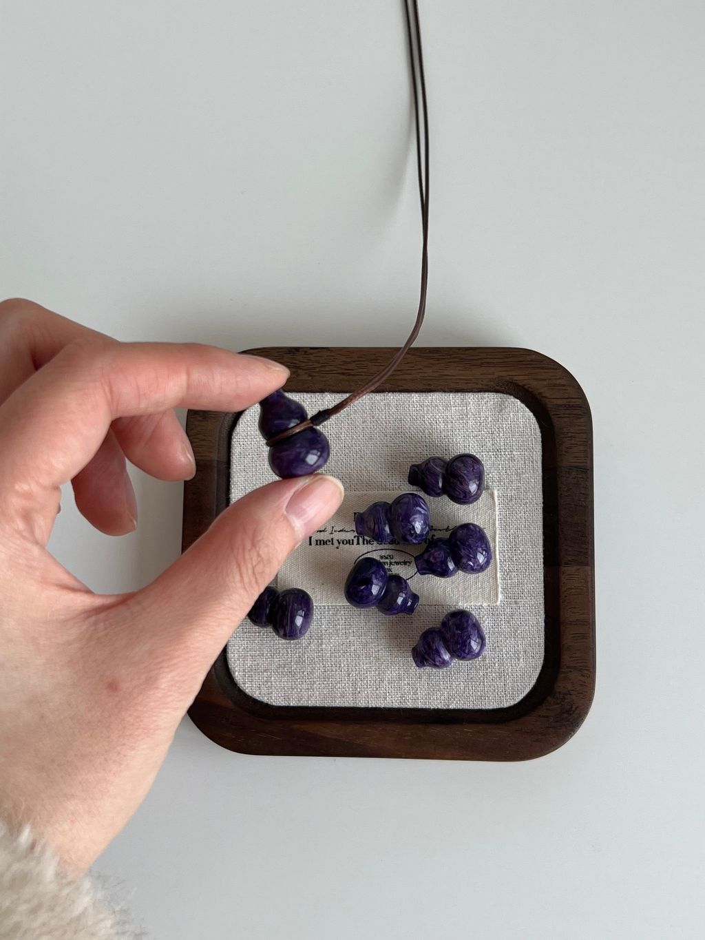 image_BD195065-7126-4787-90B7-A76F3BDC01E3_1774531814